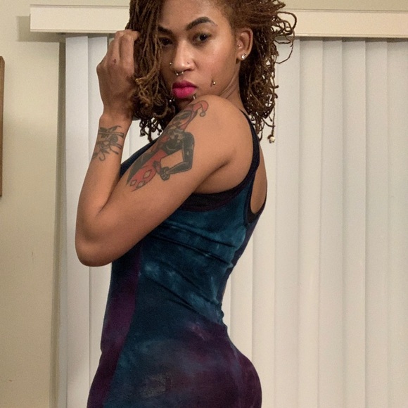 Meet your Posher, MinLynSik - Picture 4 of 4